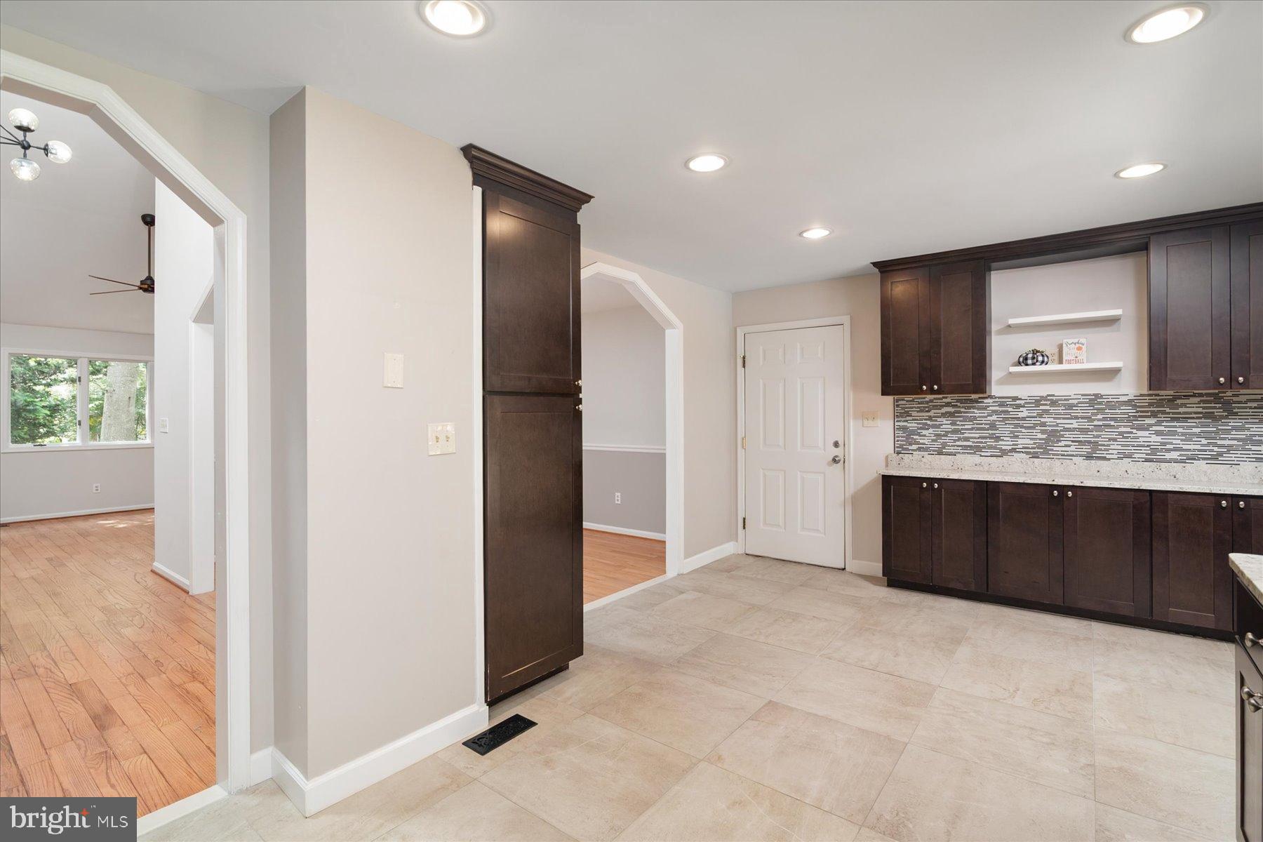 SPRING FIELDS - Residential