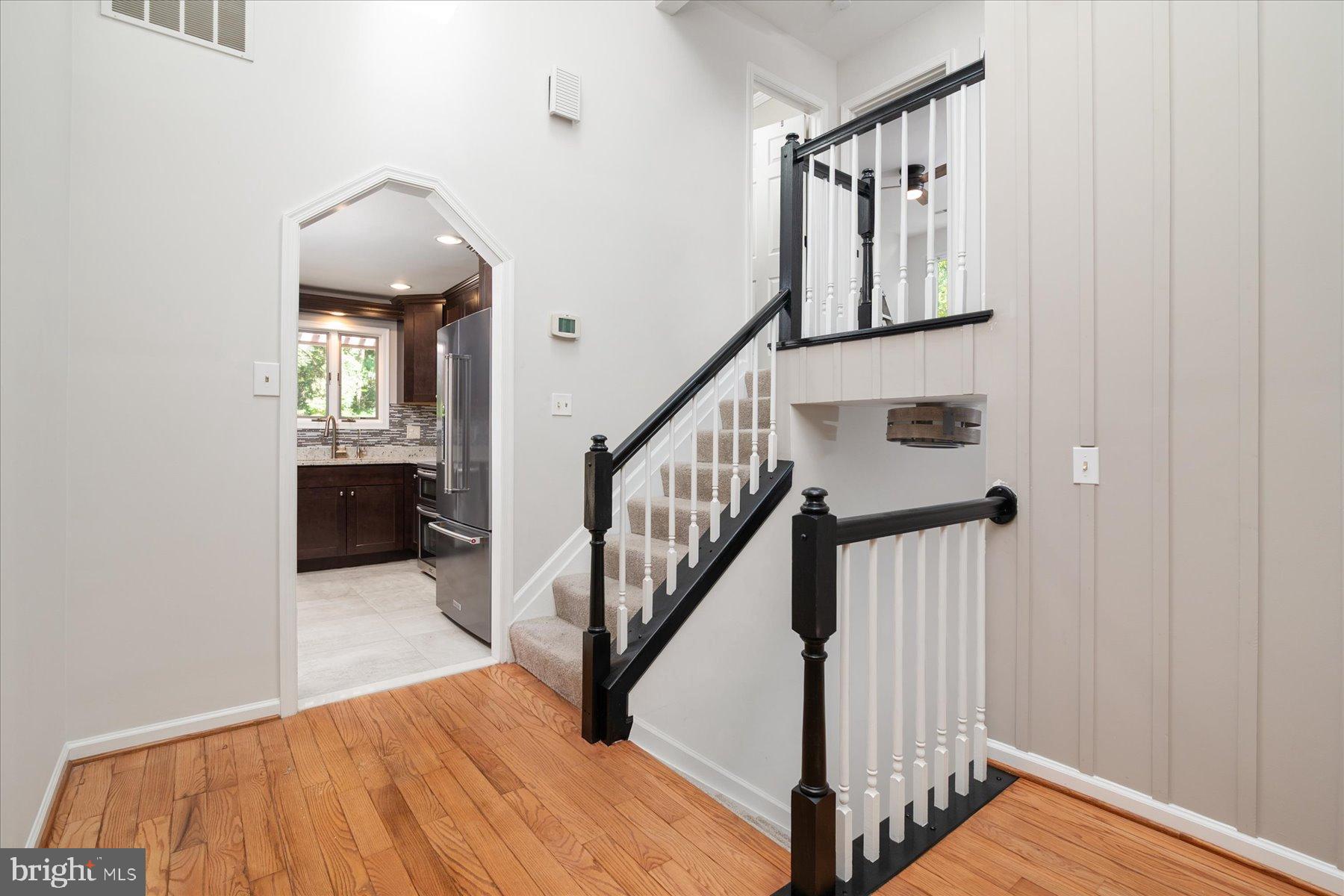 SPRING FIELDS - Residential