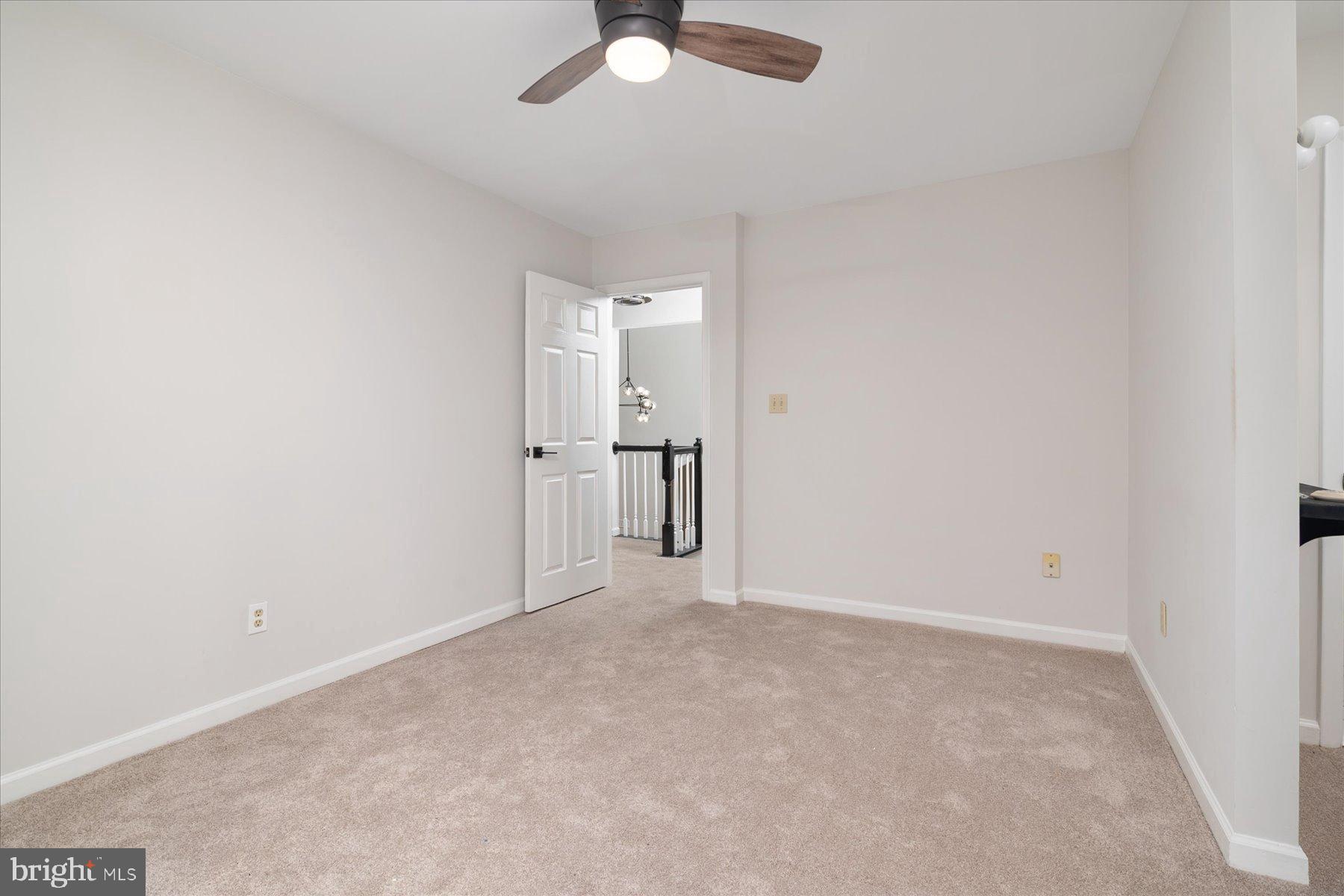 SPRING FIELDS - Residential