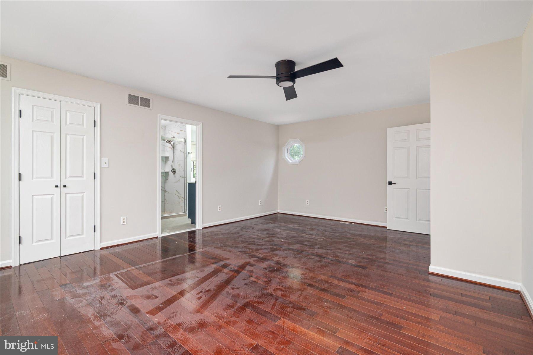 SPRING FIELDS - Residential