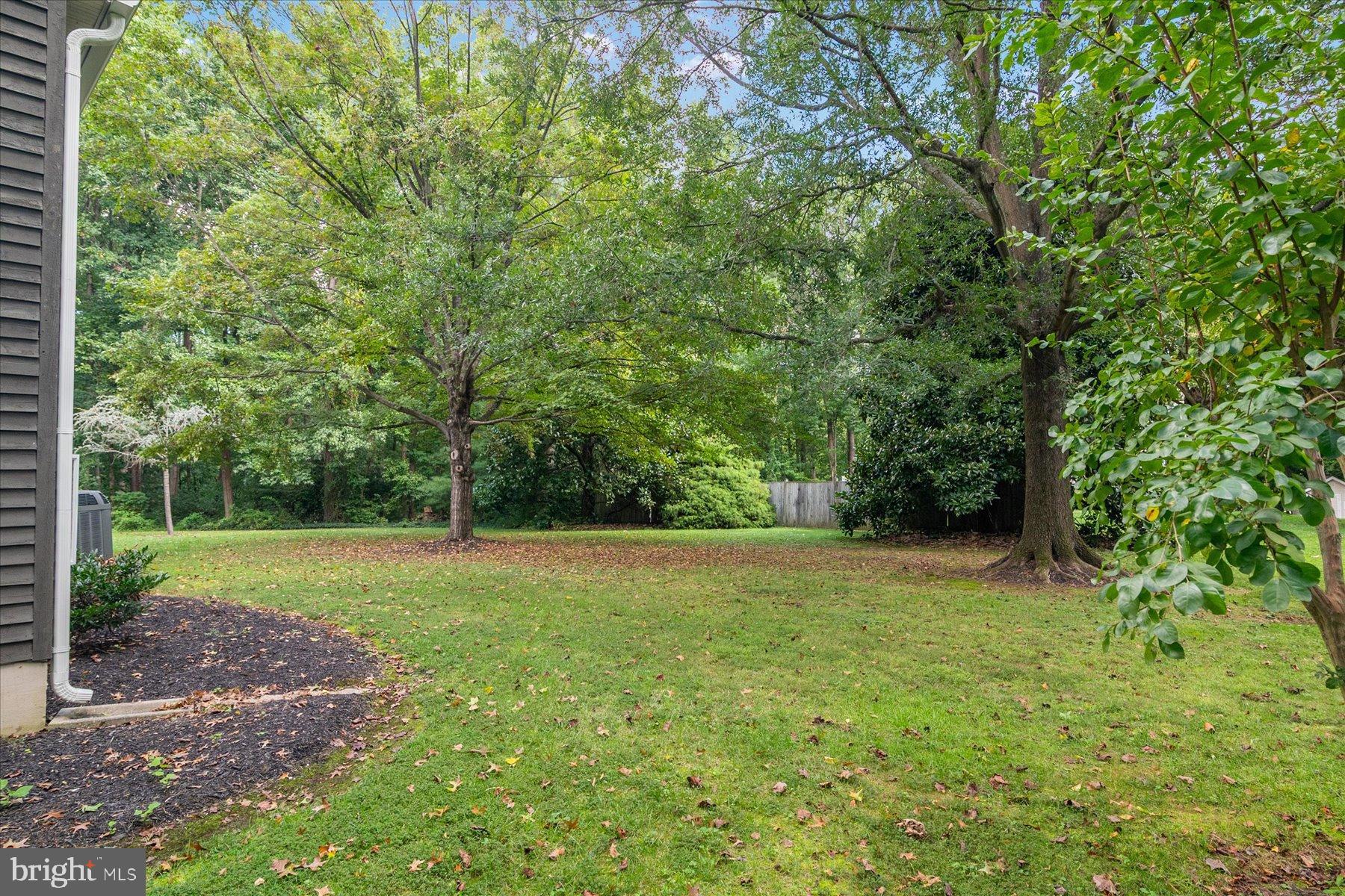 SPRING FIELDS - Residential