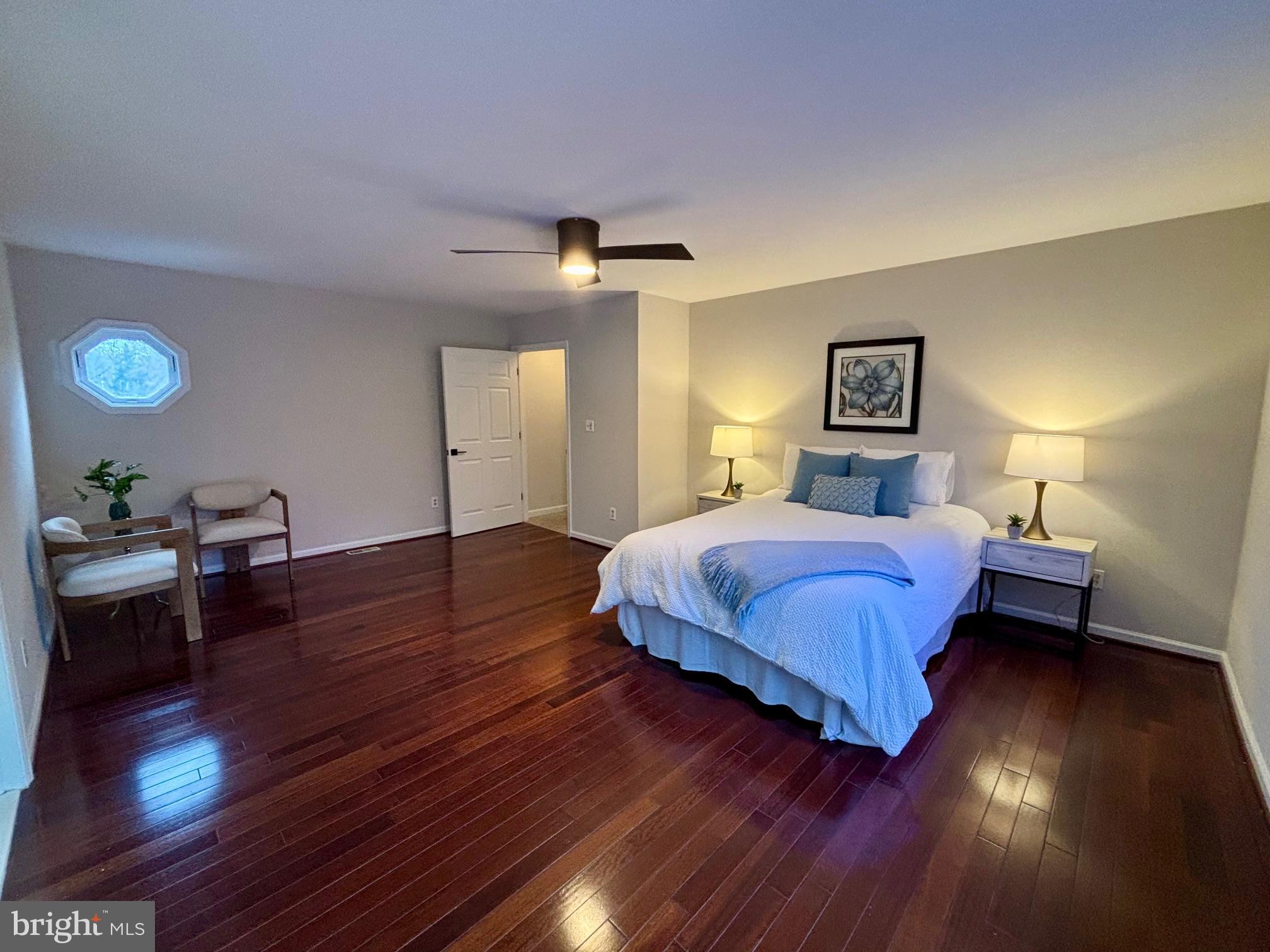 SPRING FIELDS - Residential