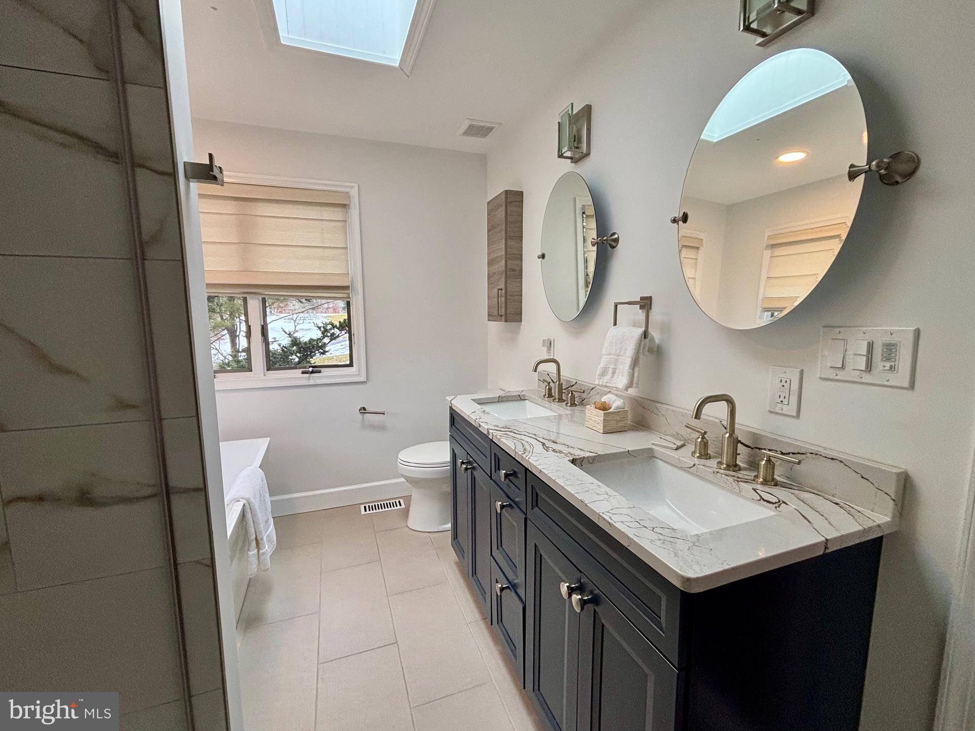 SPRING FIELDS - Residential