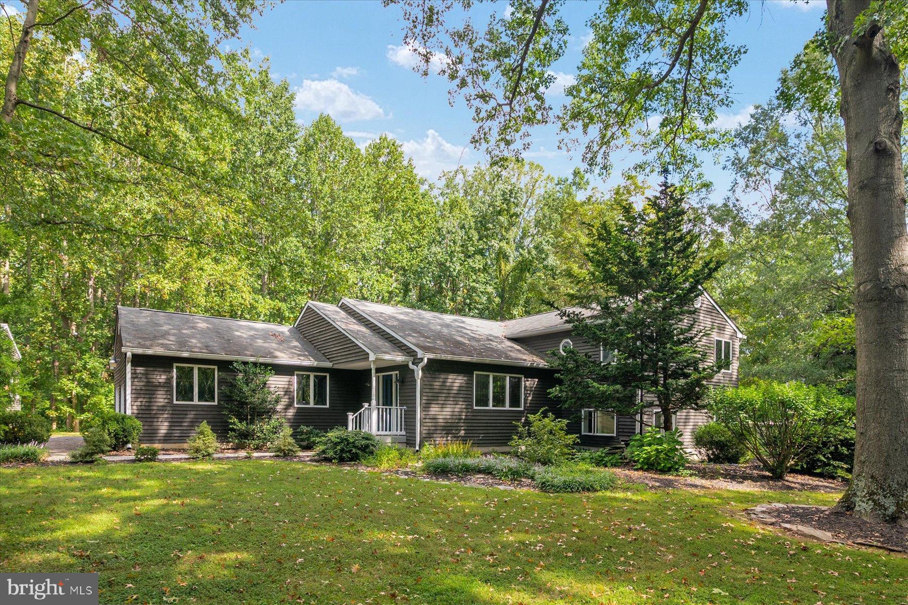 SPRING FIELDS - Residential