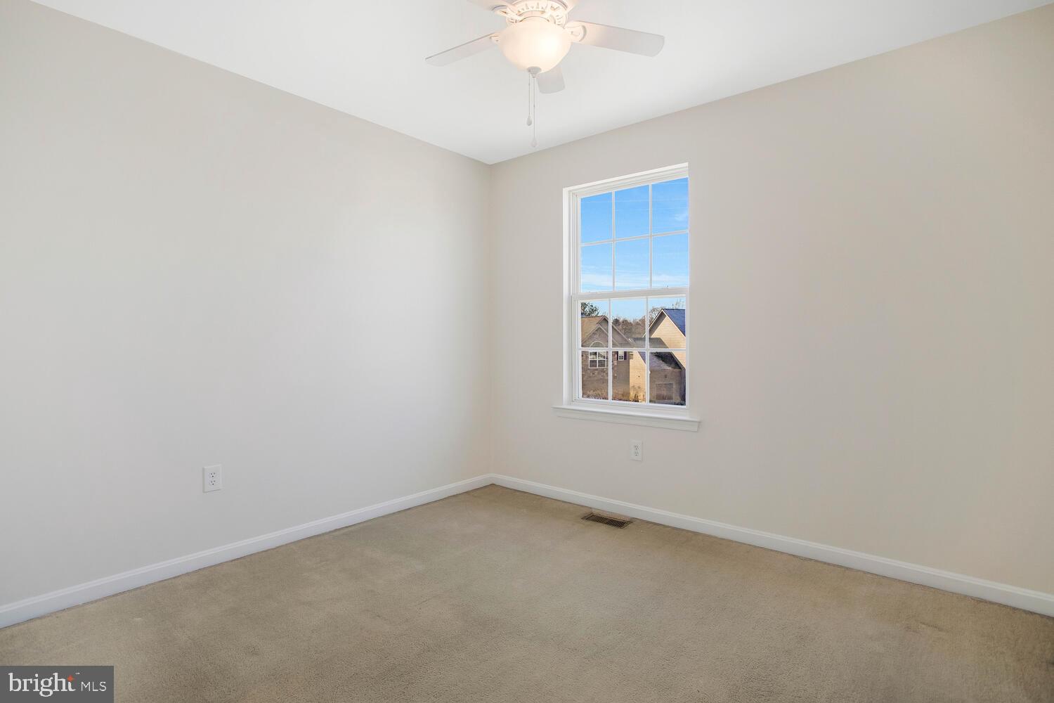 PRINCE FREDERICK CROSSING - Residential