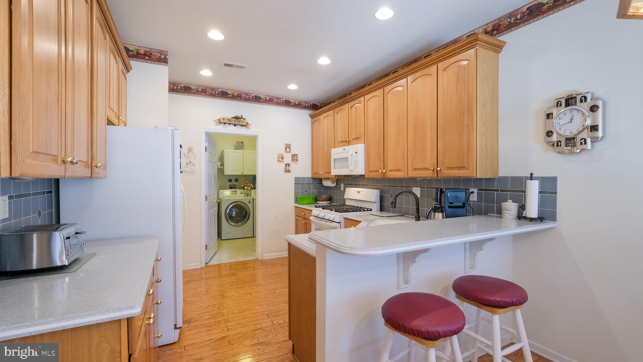 FLOWERS MILL - Residential