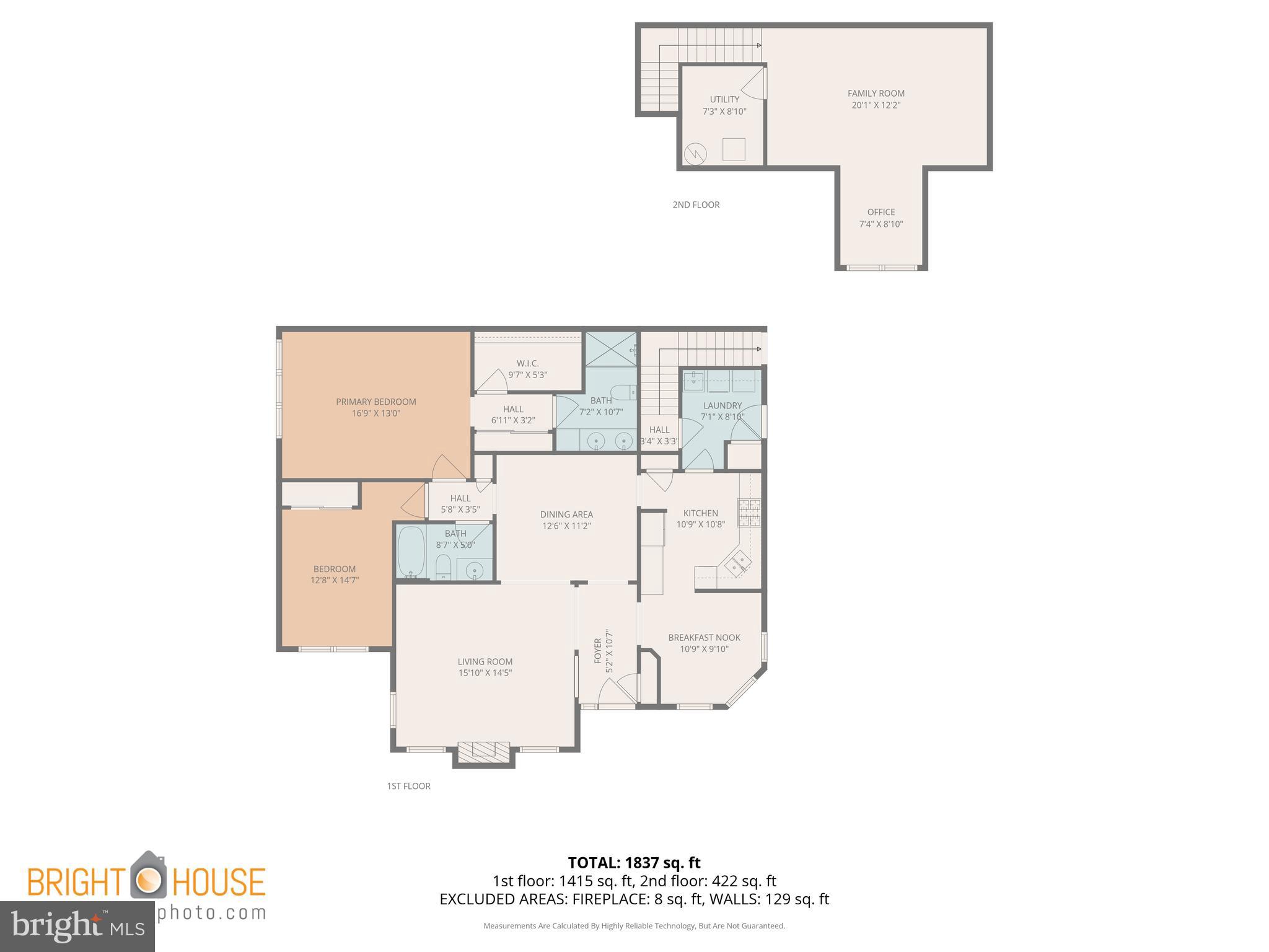 FLOWERS MILL - Residential