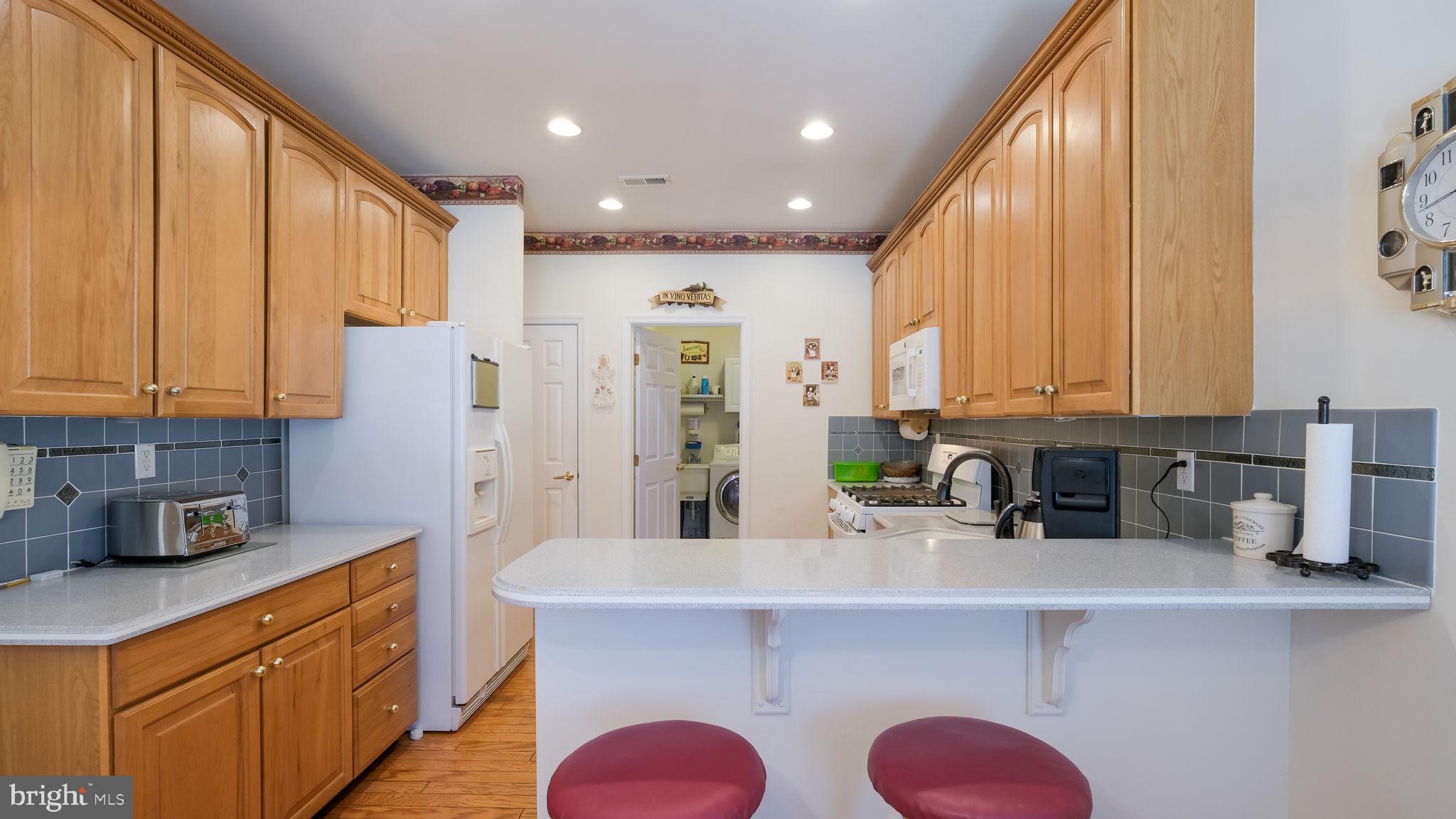 FLOWERS MILL - Residential