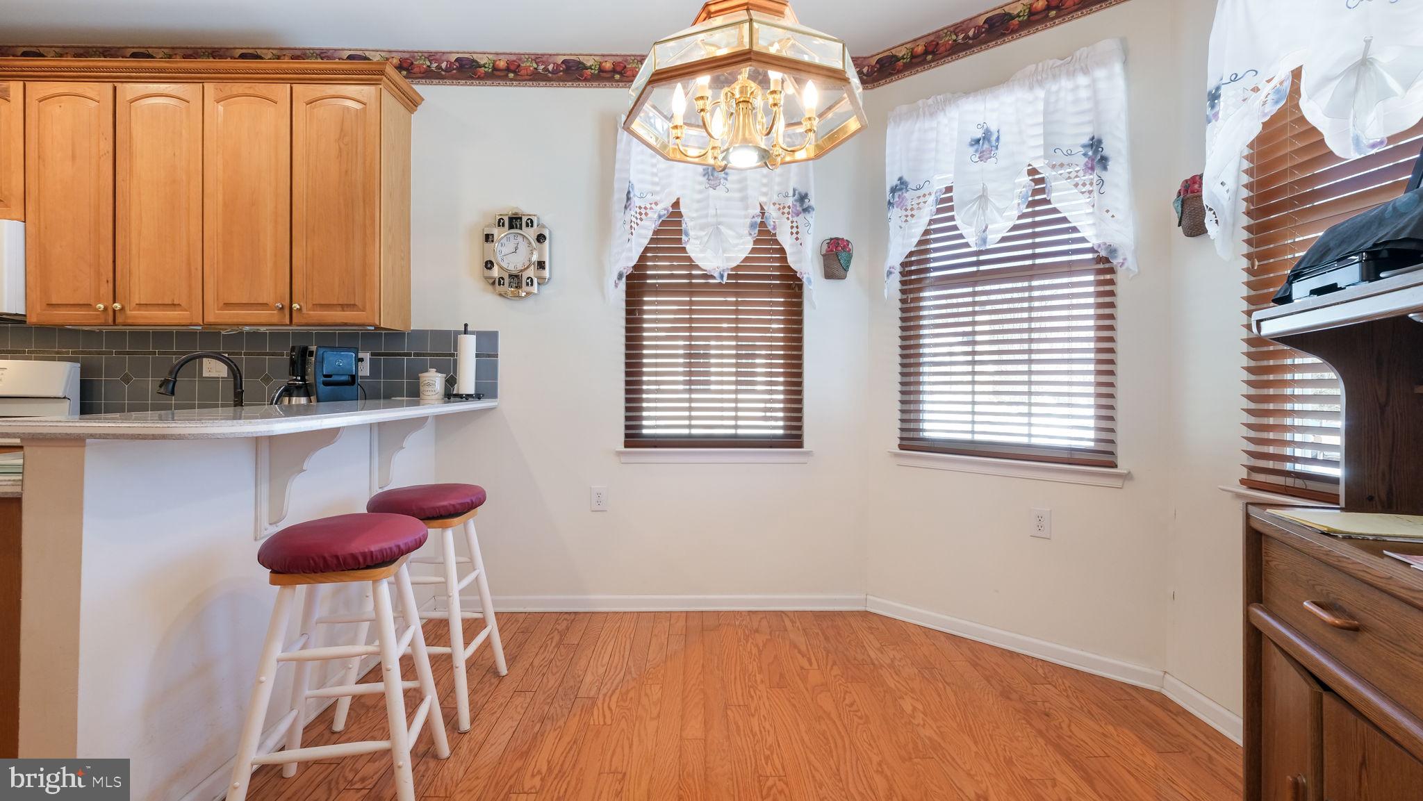 FLOWERS MILL - Residential