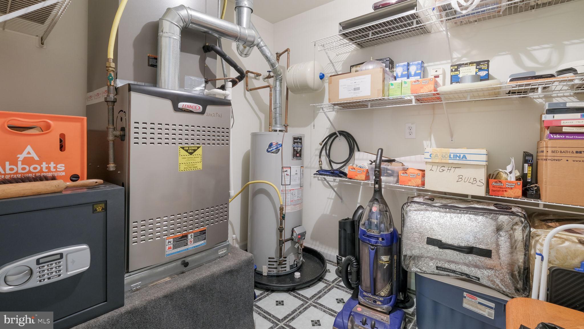 FLOWERS MILL - Residential