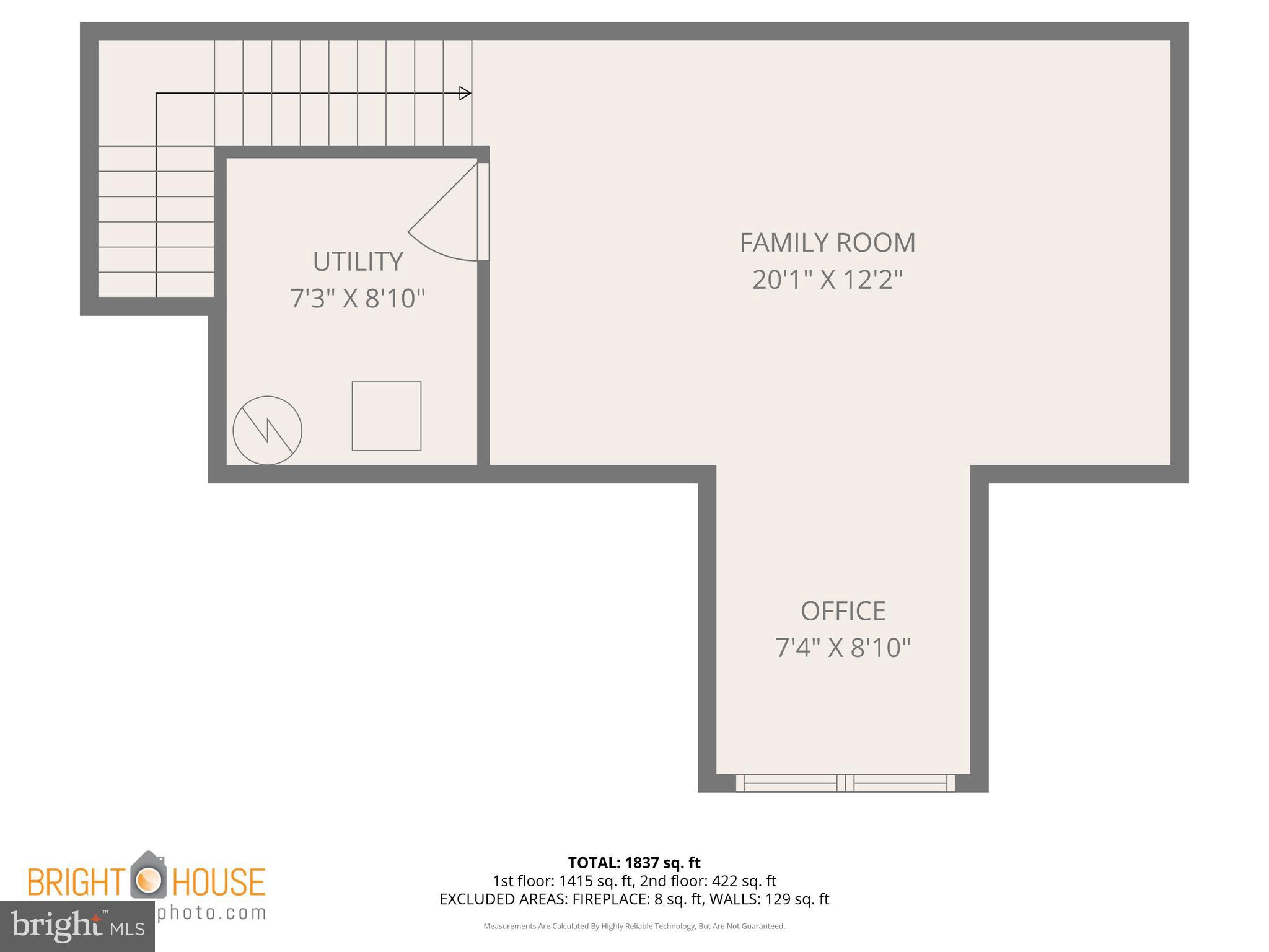 FLOWERS MILL - Residential