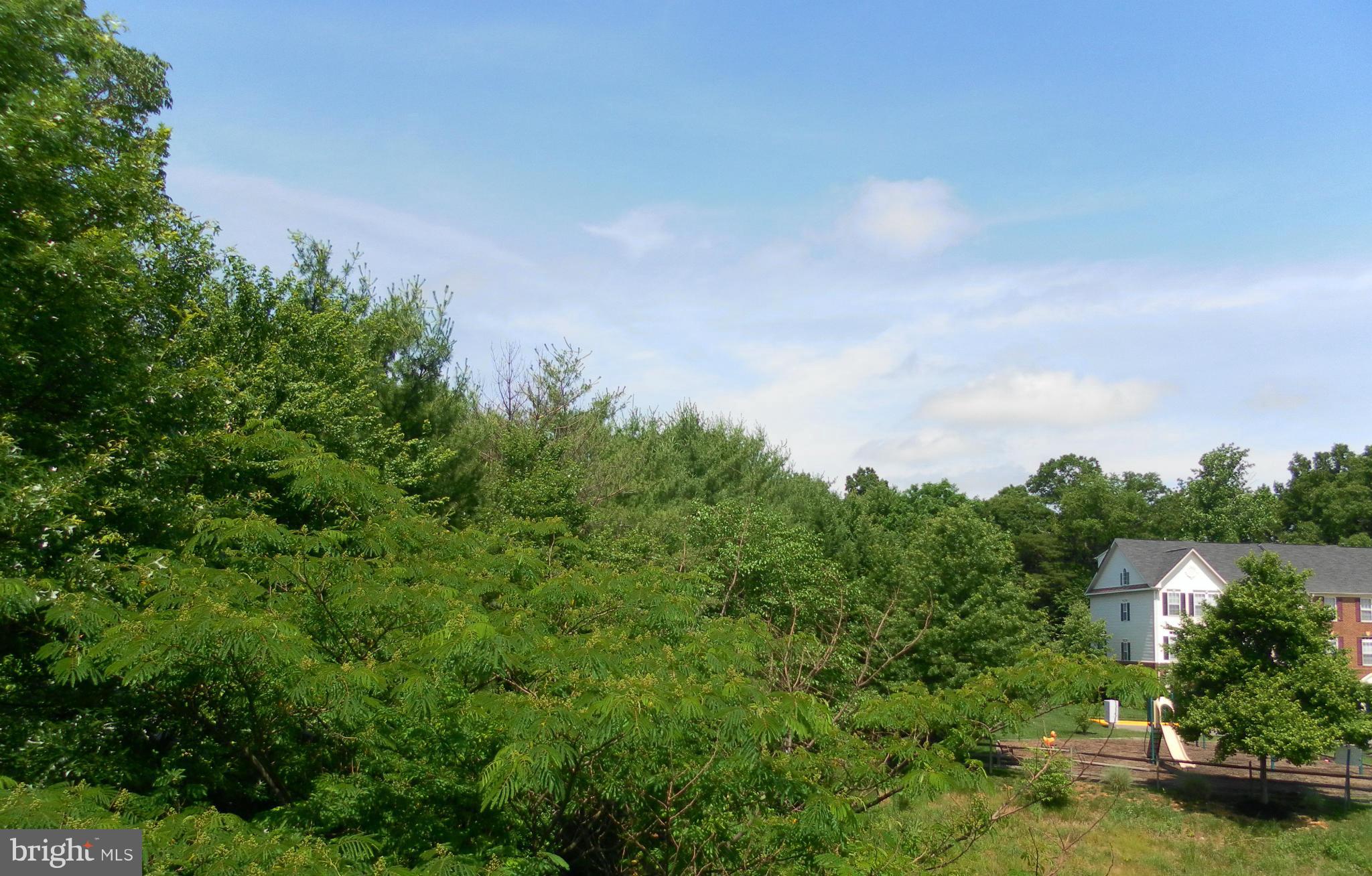 HUNTINGTON GROVE - Residential Lease