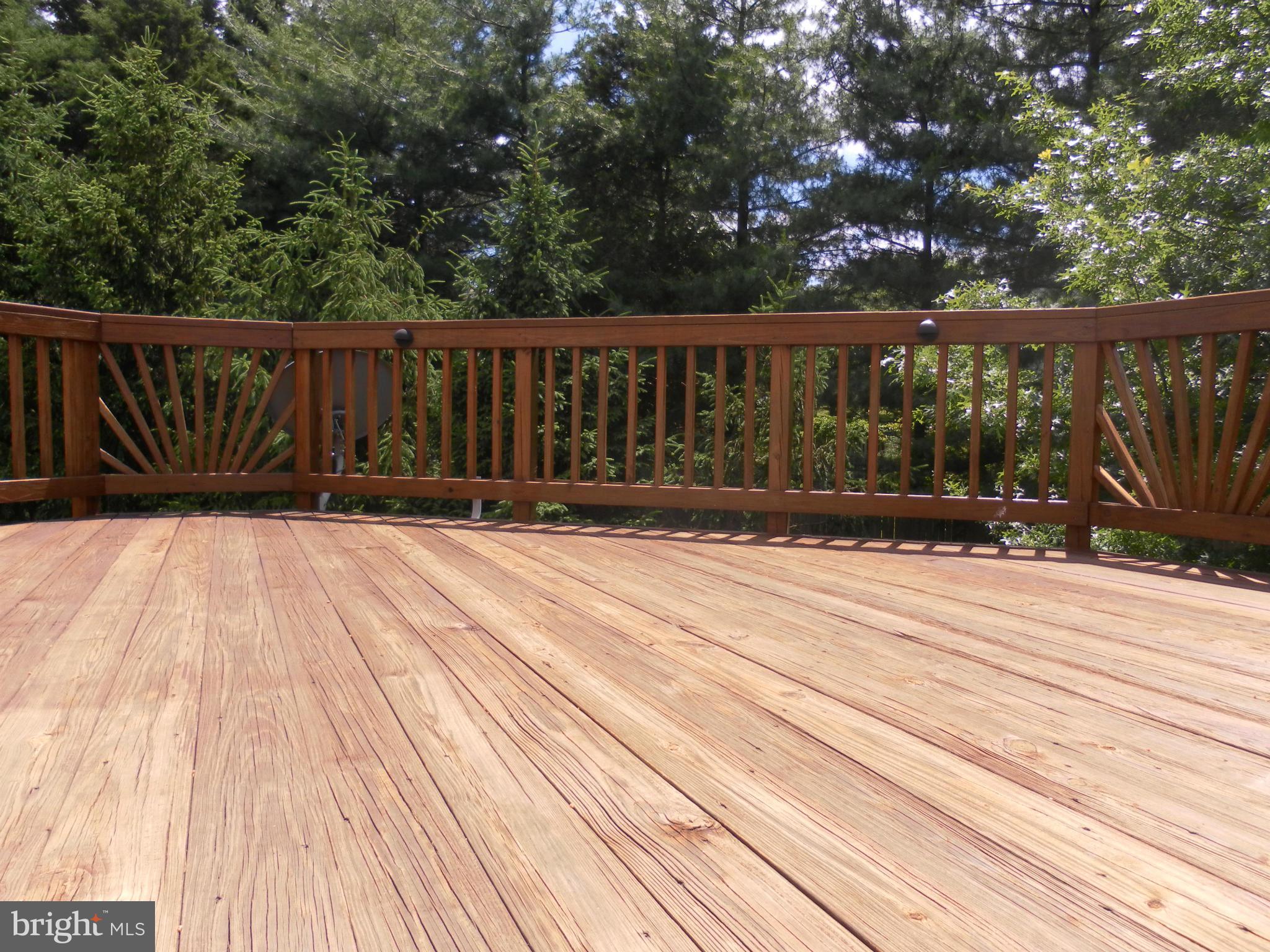 HUNTINGTON GROVE - Residential Lease