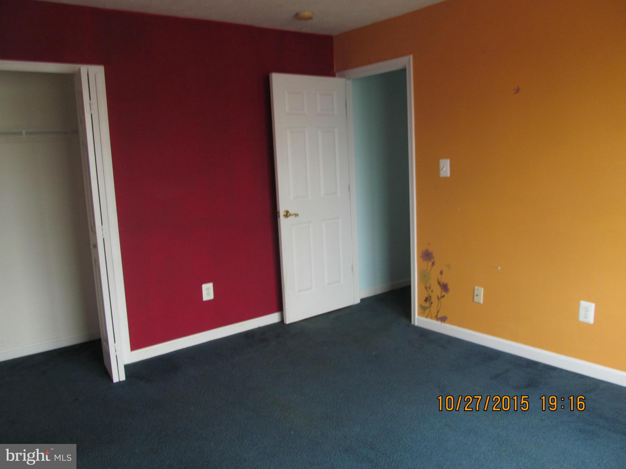 BEACHWOOD ESTATES - Residential