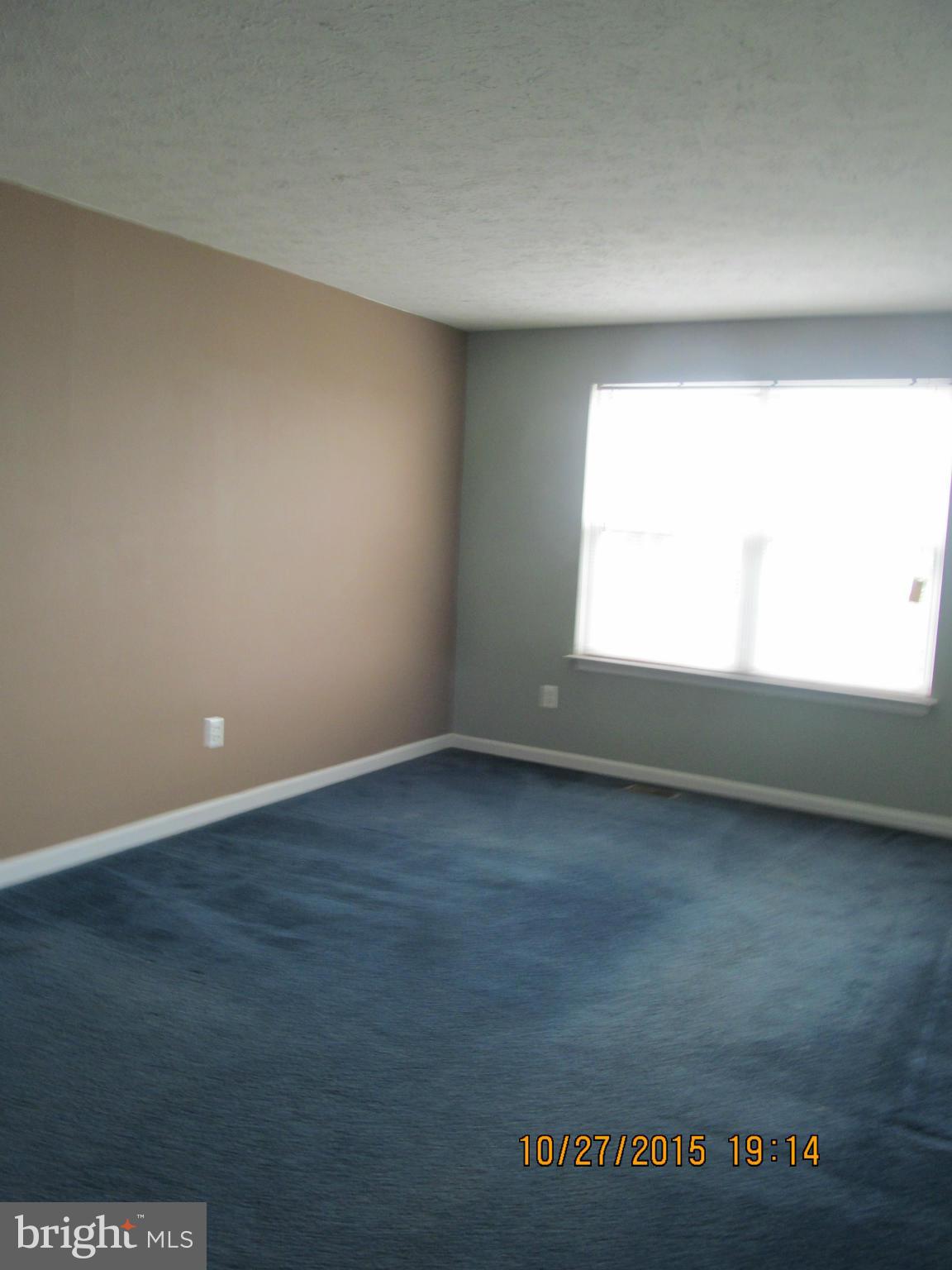 BEACHWOOD ESTATES - Residential