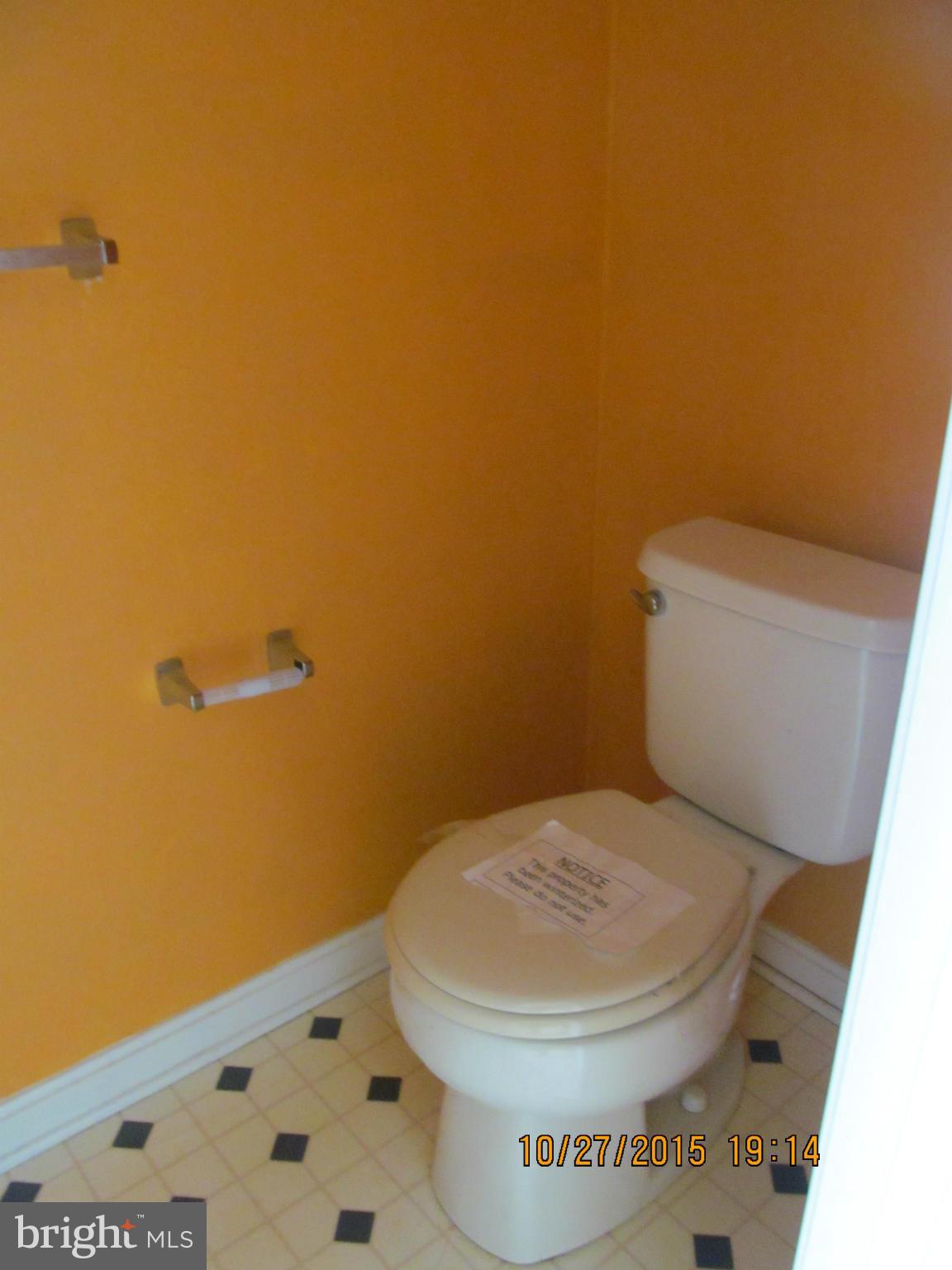 BEACHWOOD ESTATES - Residential