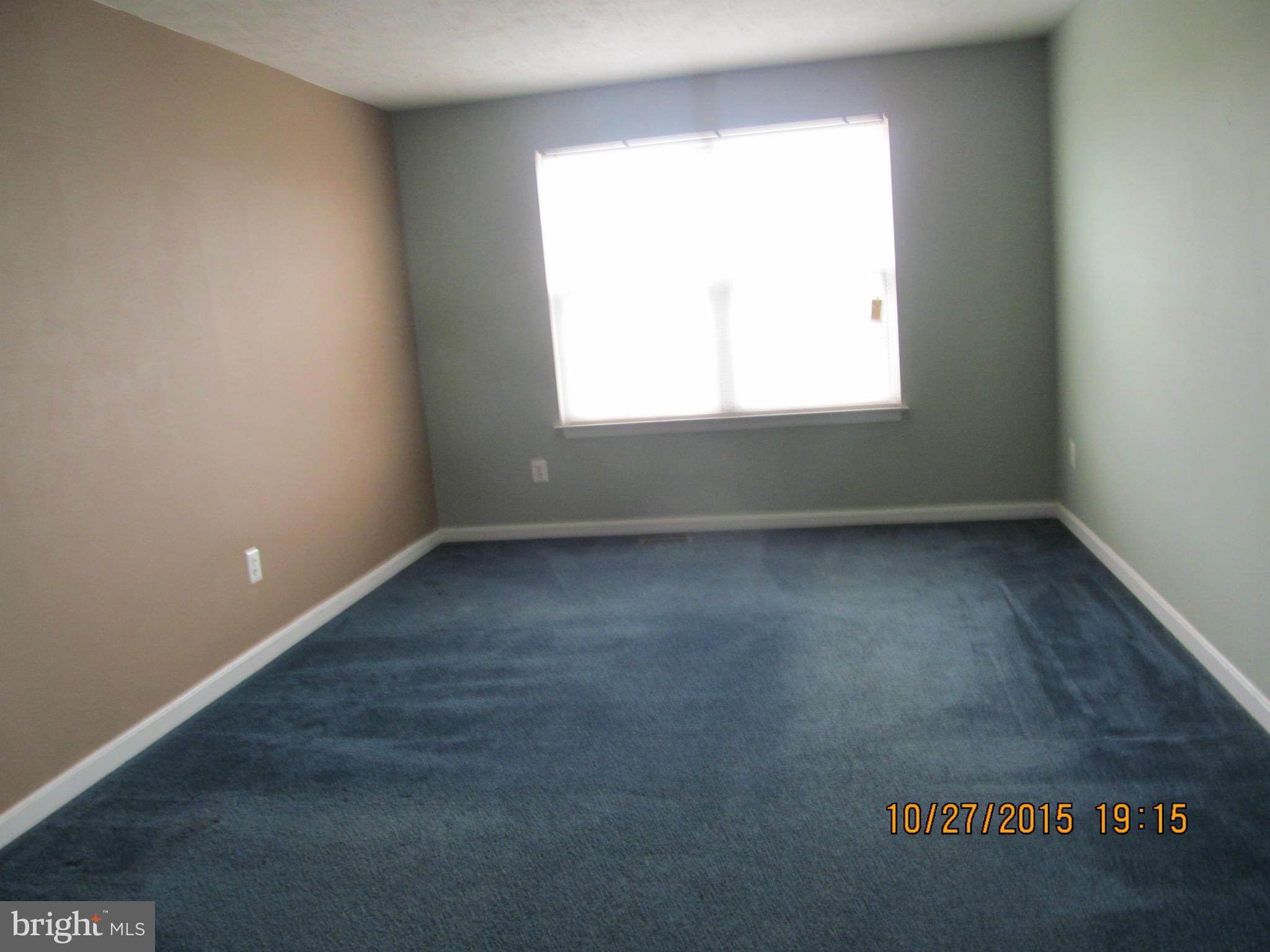 BEACHWOOD ESTATES - Residential