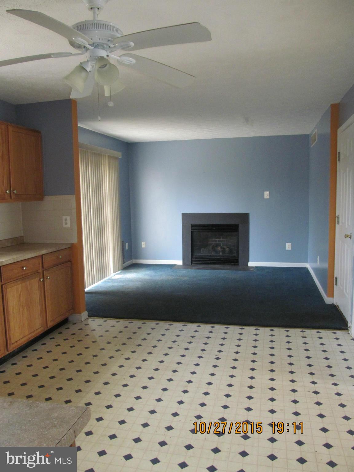 BEACHWOOD ESTATES - Residential