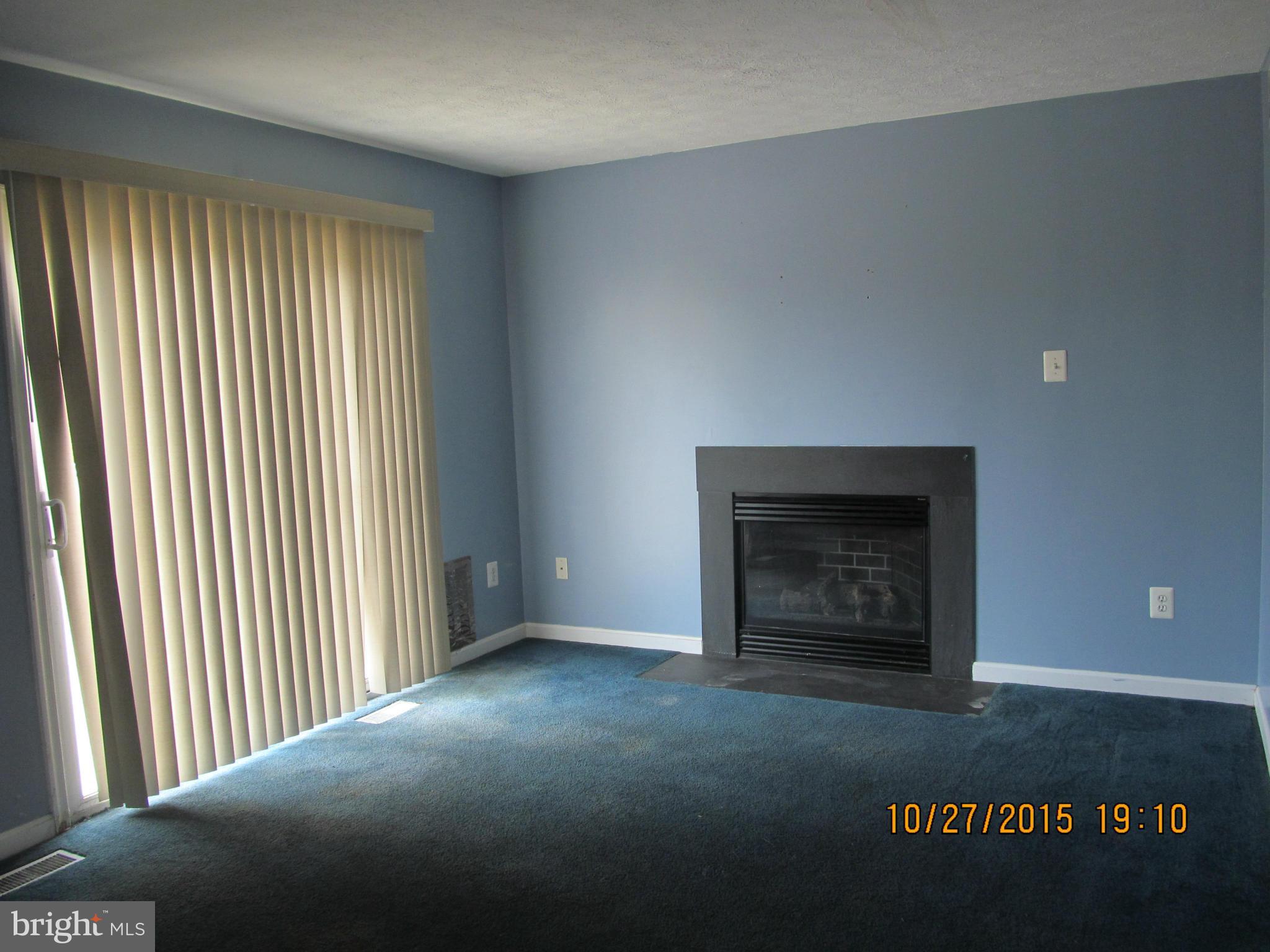 BEACHWOOD ESTATES - Residential