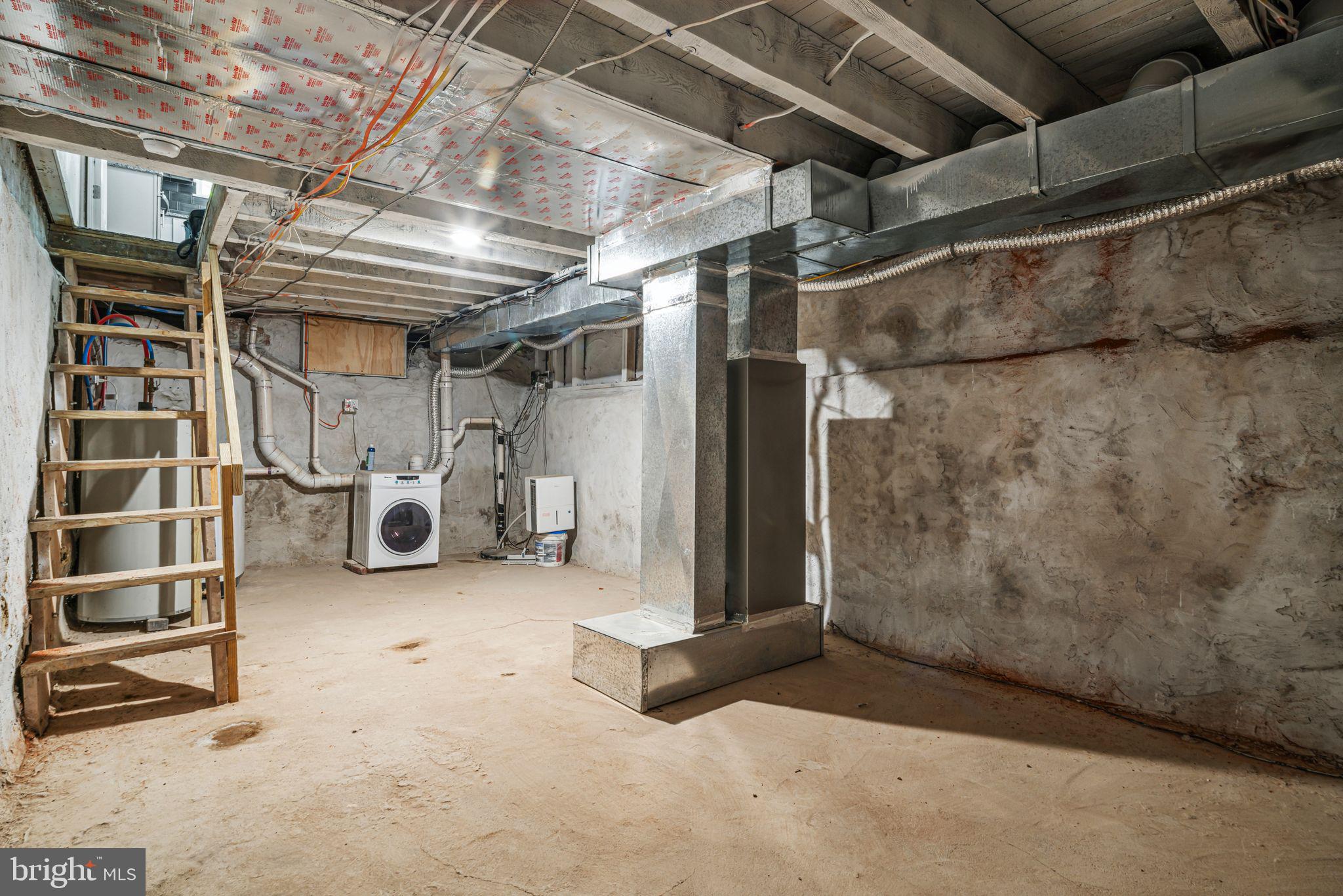 STRAWBERRY MANSION - Residential