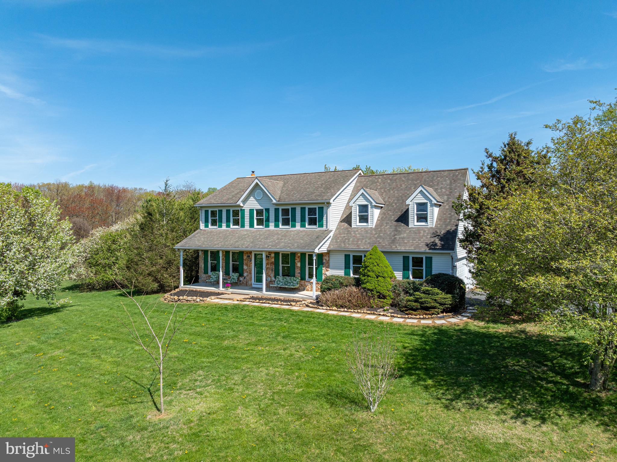 176 MORGANTOWN ROAD