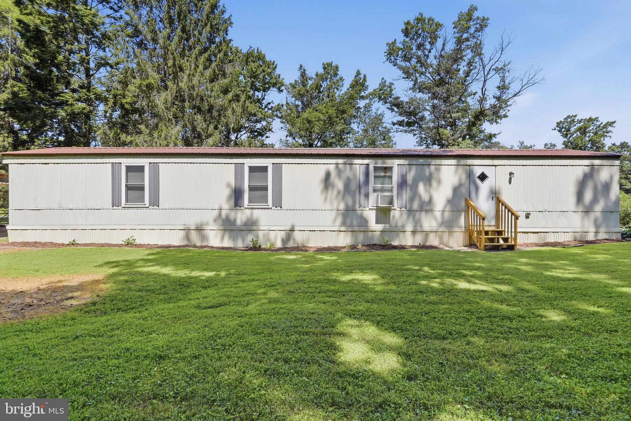5604 WHITE CHURCH ROAD