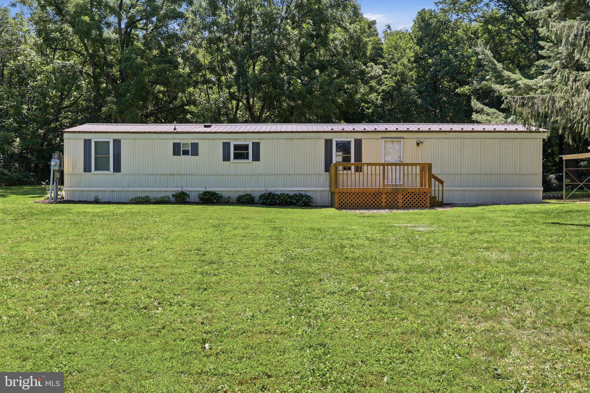5604 WHITE CHURCH ROAD