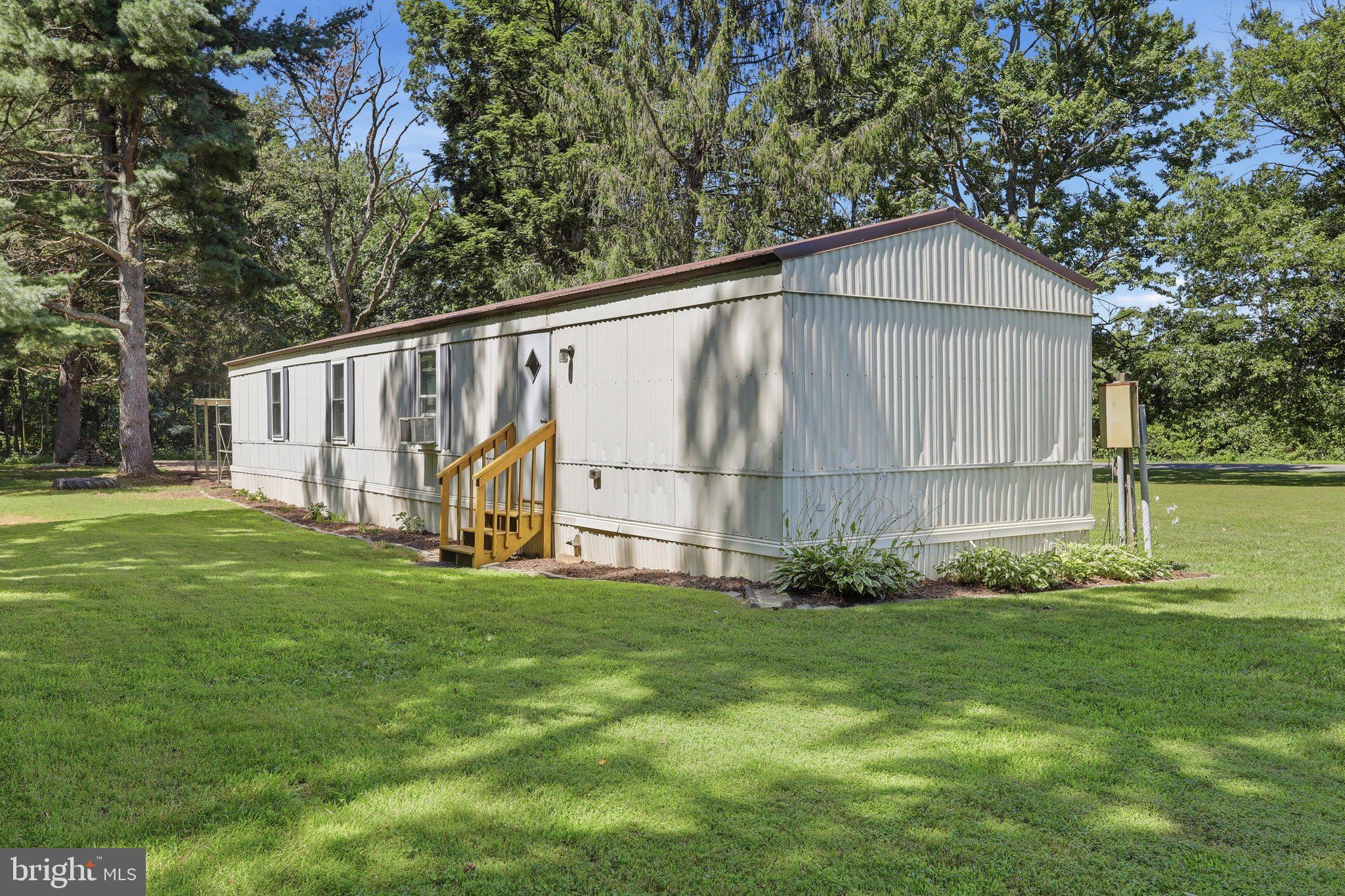 5604 WHITE CHURCH ROAD
