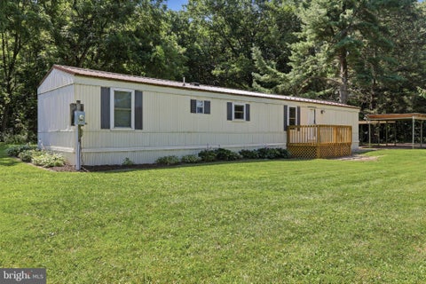 Photo of 5604 White Church Road, SHIPPENSBURG, PA 17257 (MLS # PAFL2036420)