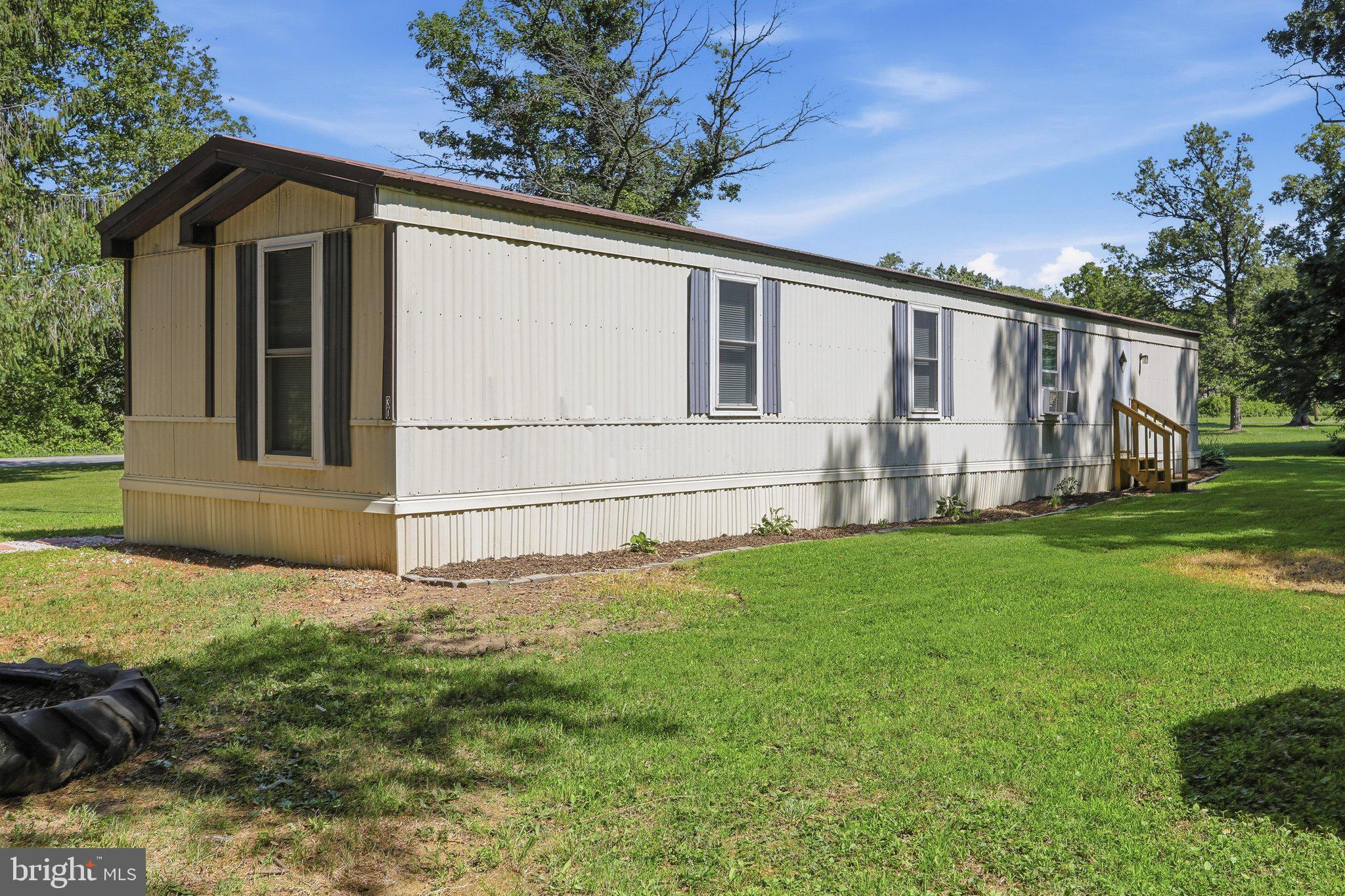 5604 WHITE CHURCH ROAD