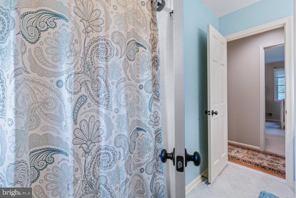 GREENCROFT - Residential