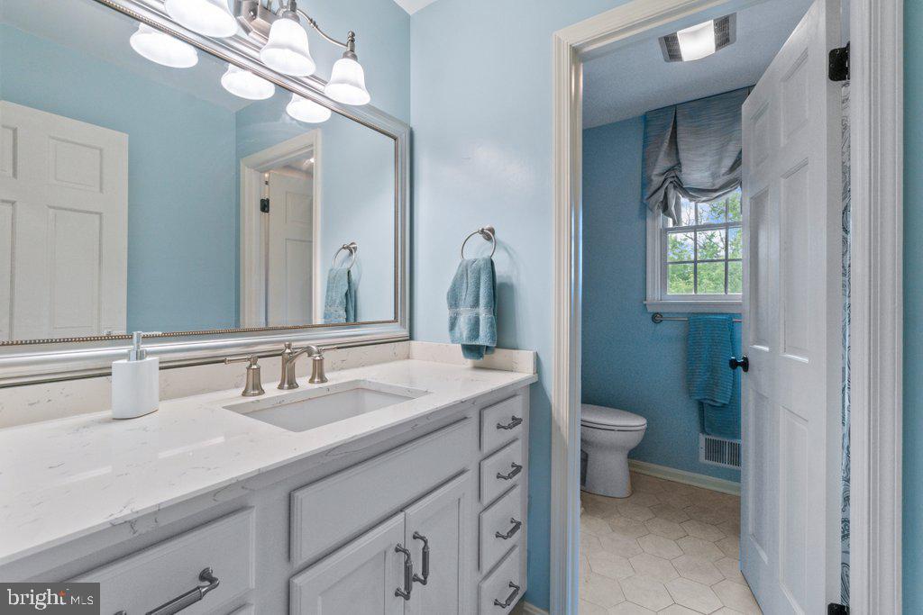 GREENCROFT - Residential