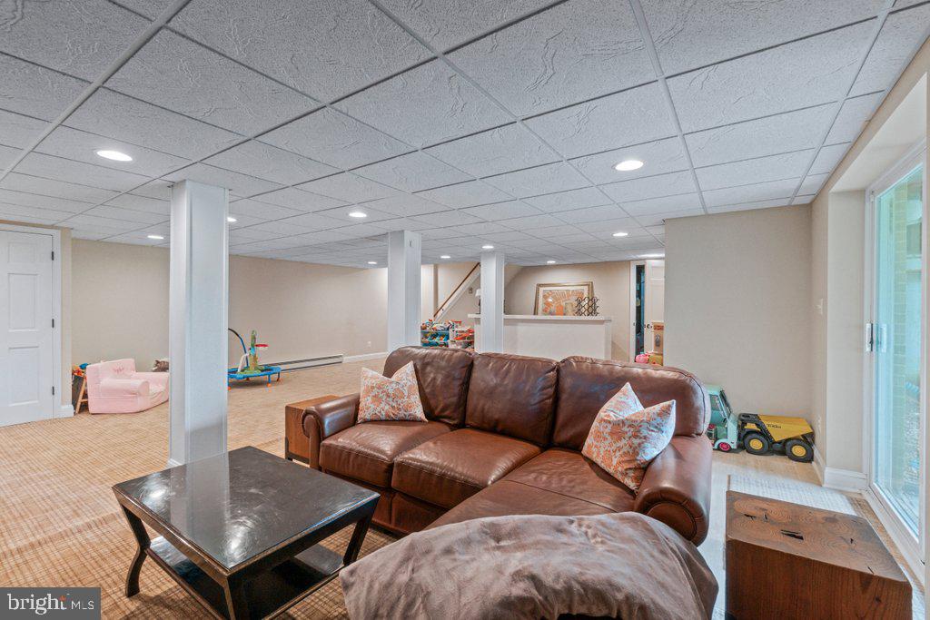 GREENCROFT - Residential