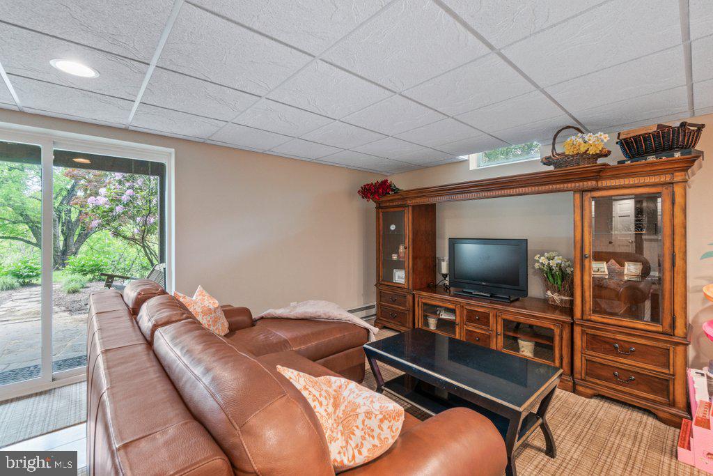 GREENCROFT - Residential