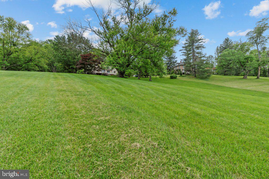 GREENCROFT - Residential