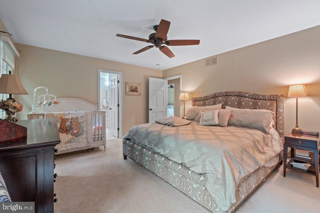 GREENCROFT - Residential