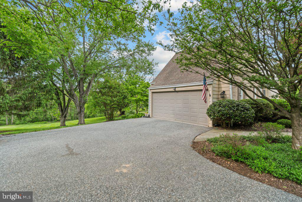 GREENCROFT - Residential