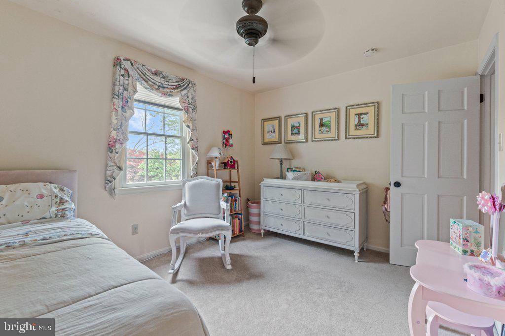 GREENCROFT - Residential