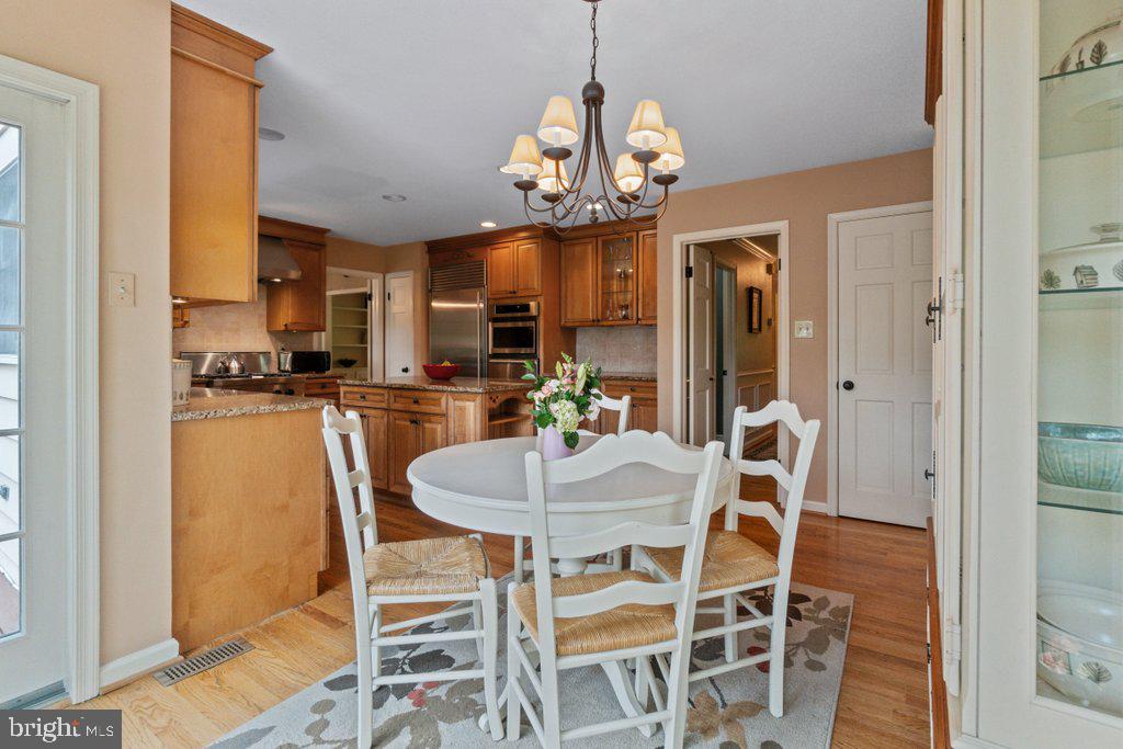 GREENCROFT - Residential