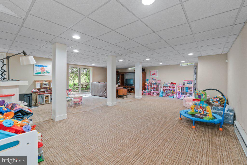 GREENCROFT - Residential