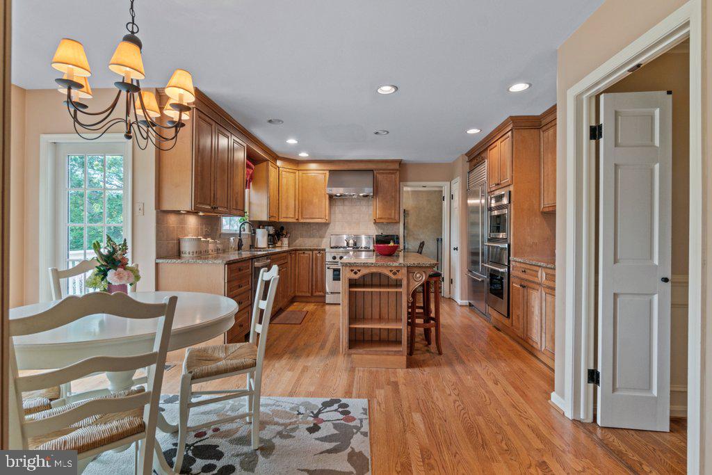 GREENCROFT - Residential