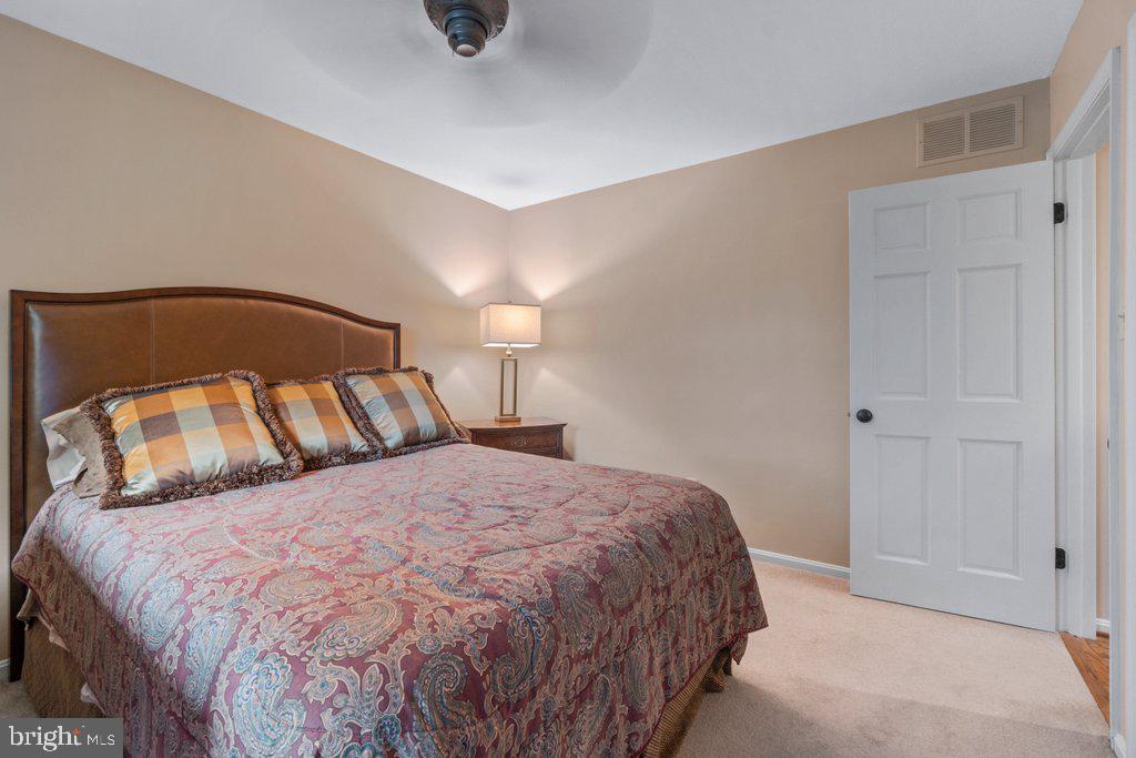 GREENCROFT - Residential