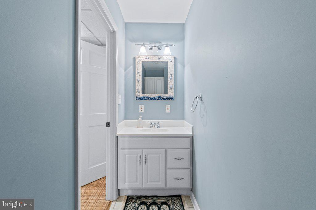 GREENCROFT - Residential