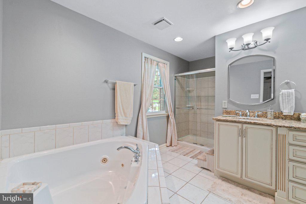 GREENCROFT - Residential