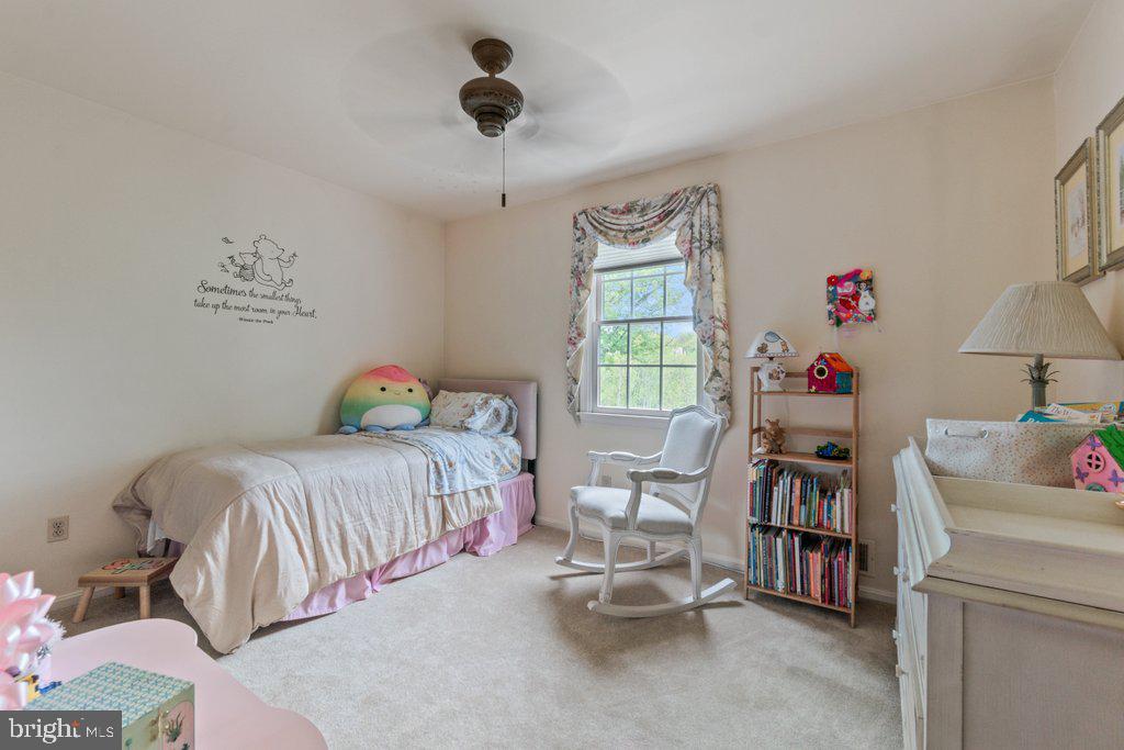 GREENCROFT - Residential