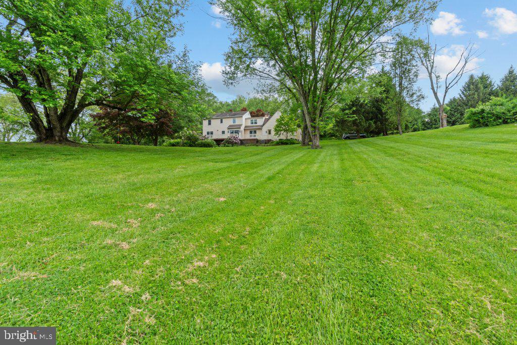 GREENCROFT - Residential