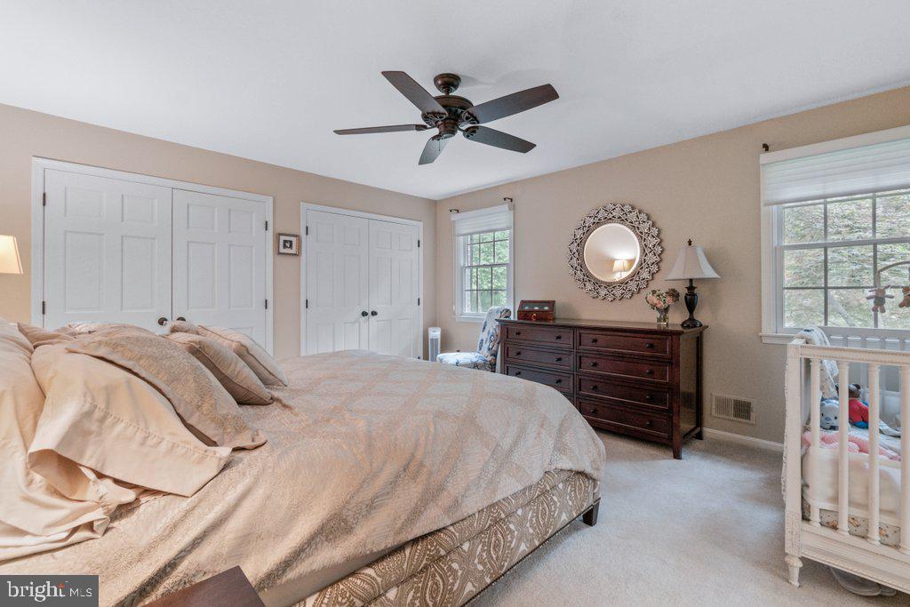 GREENCROFT - Residential