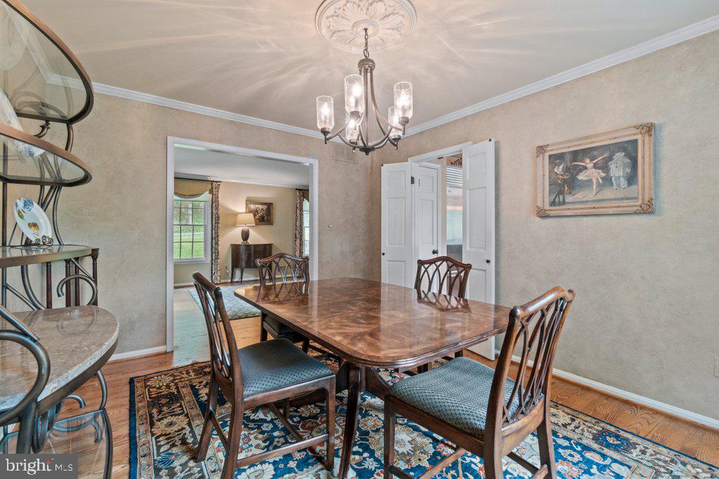 GREENCROFT - Residential