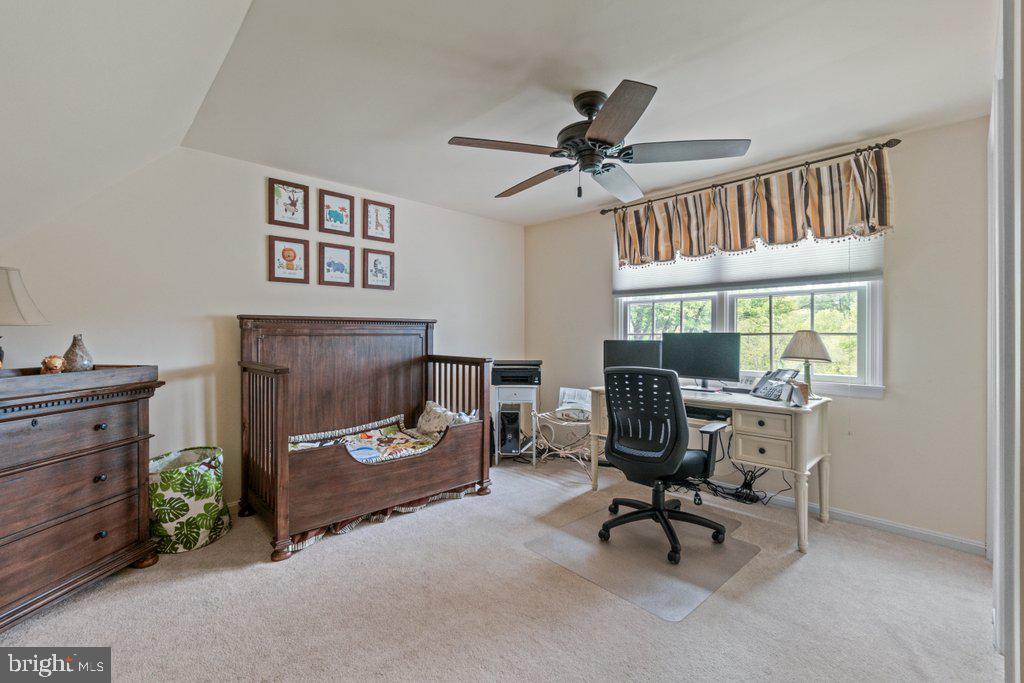 GREENCROFT - Residential