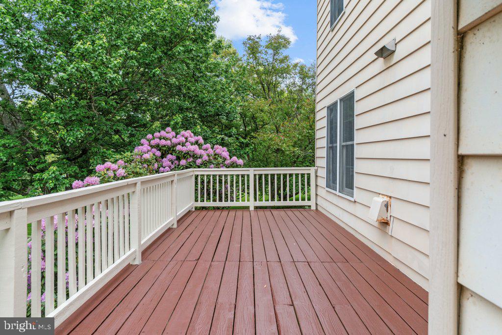 GREENCROFT - Residential